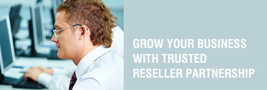  business reseller program 