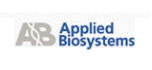 Applied Biosystems