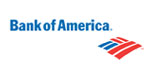 Bank of America