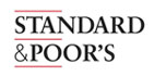 Standard & Poor's