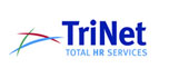 TriNet