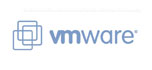 vmware