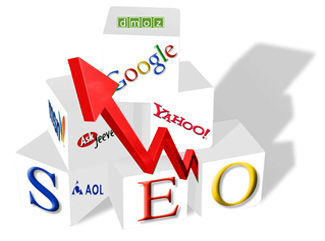  SEO solution 